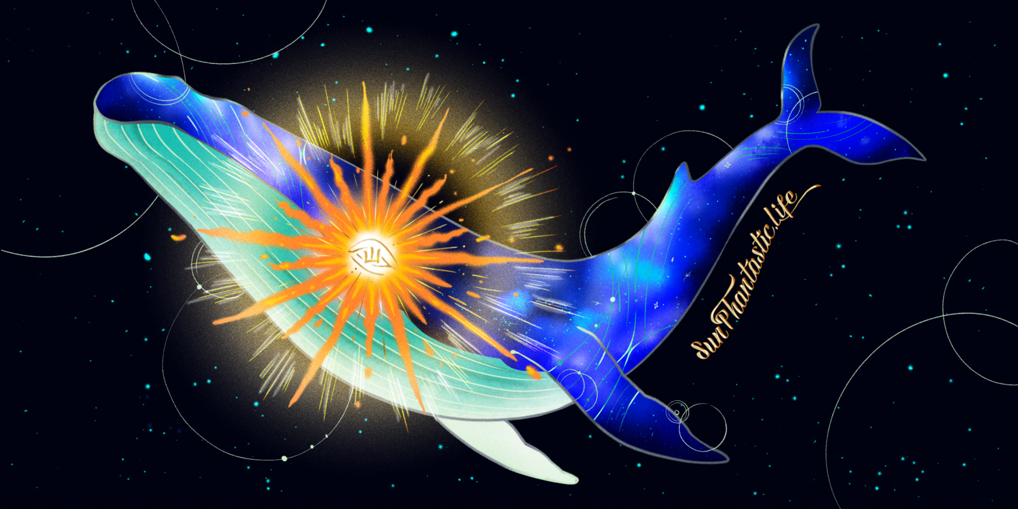 Đừng Để Ai Bảo Bạn Làm Màu ‘Performative’ – Khoa Học Đứng Về Phía Hành Động Của Bạn